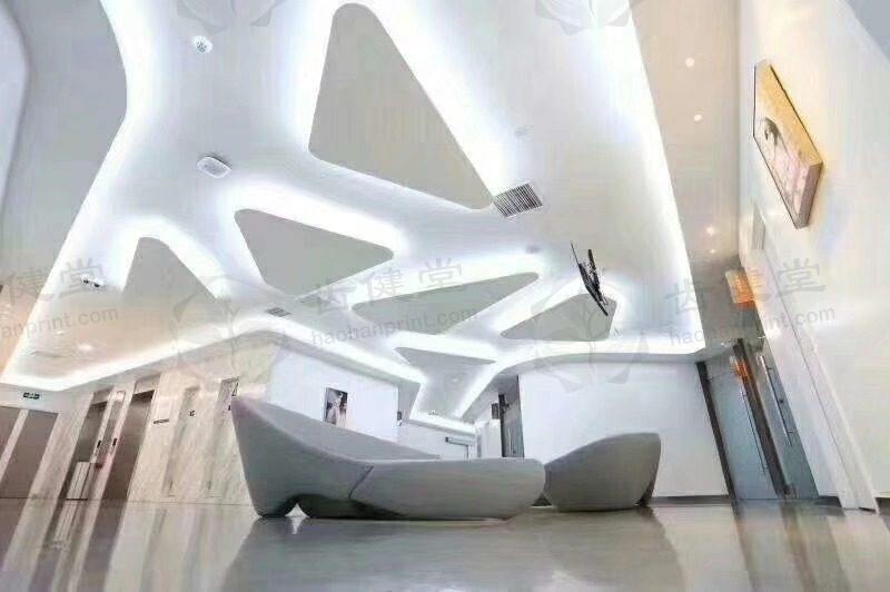 医生资质介绍