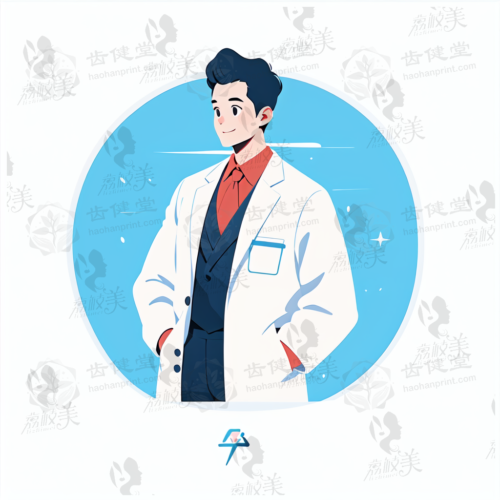 陶天有