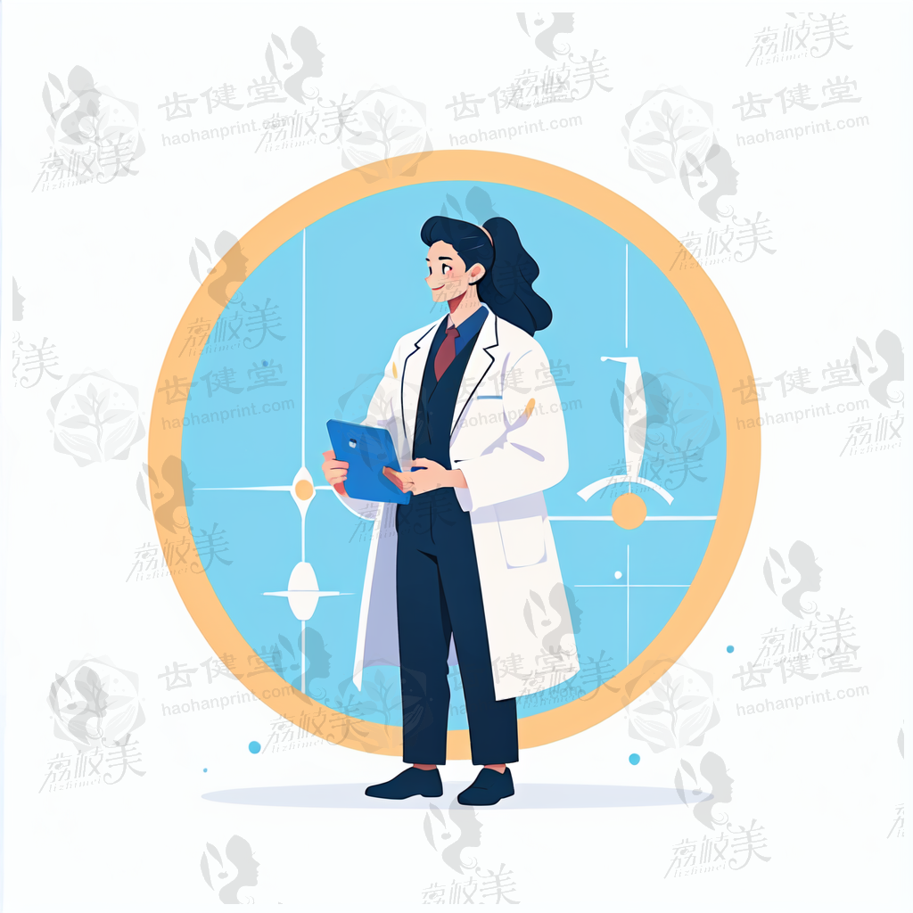 王俊鹏