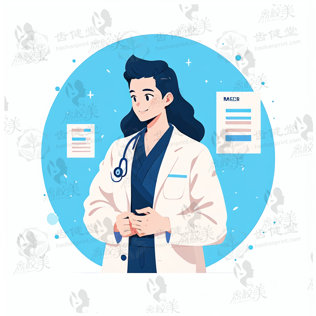 李益准