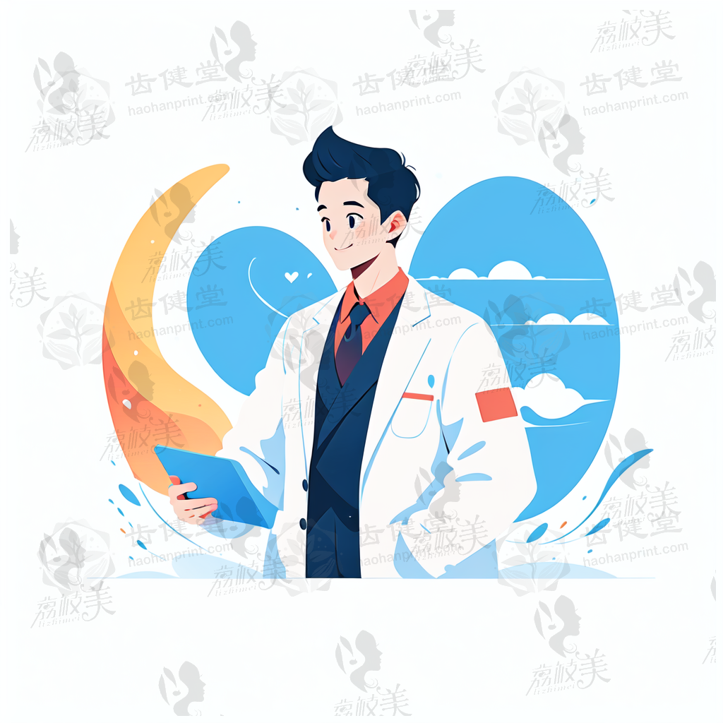 谢俊梅