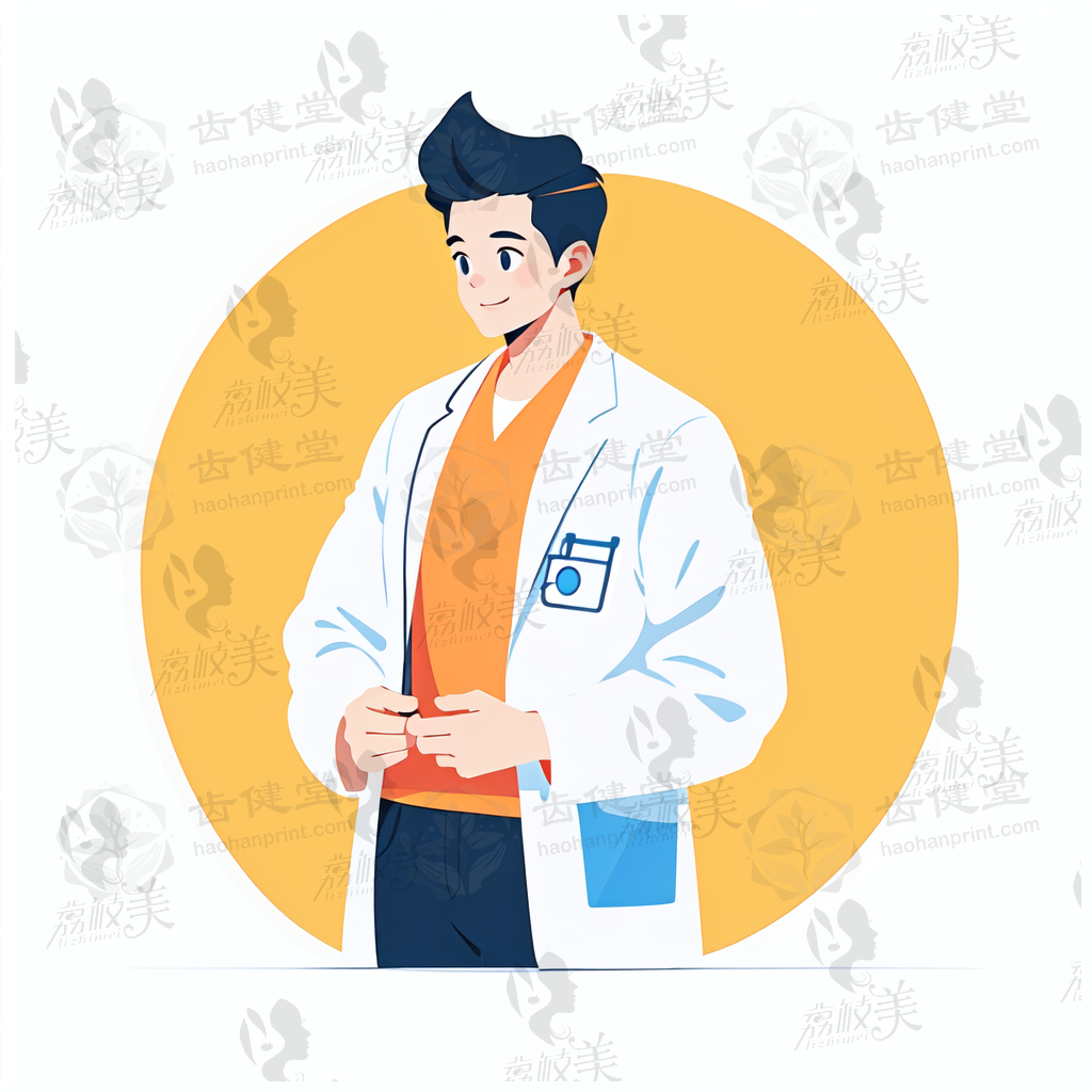 陈国双
