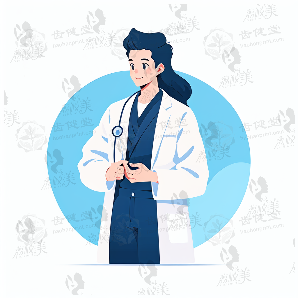 许娴宁