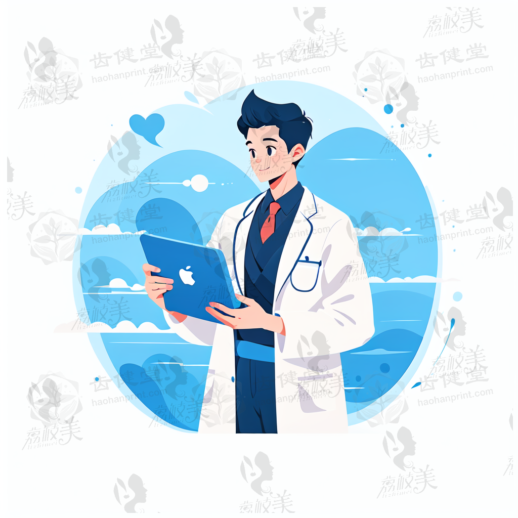 马远志