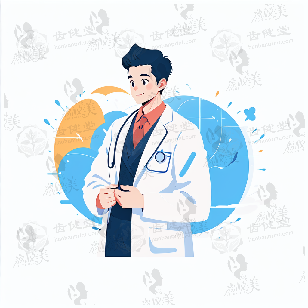 张凤仁