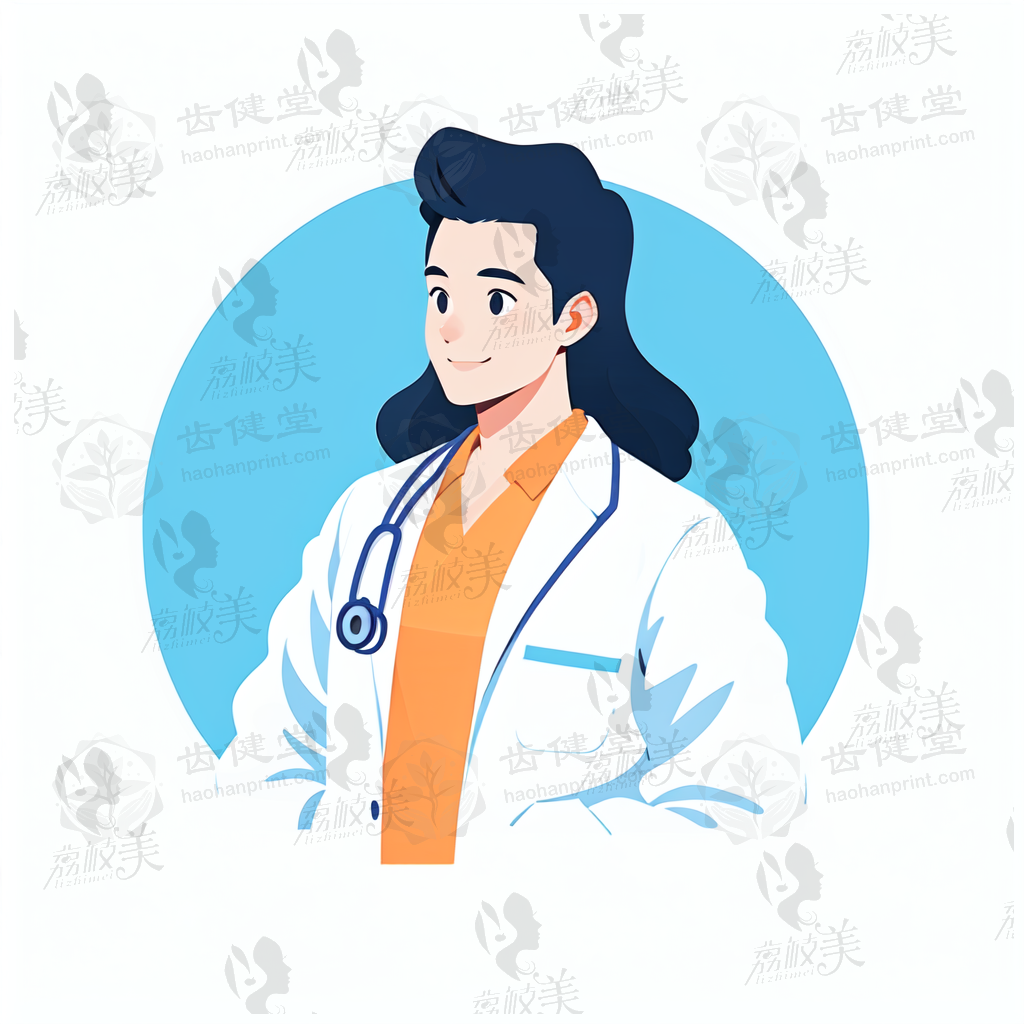候仲书