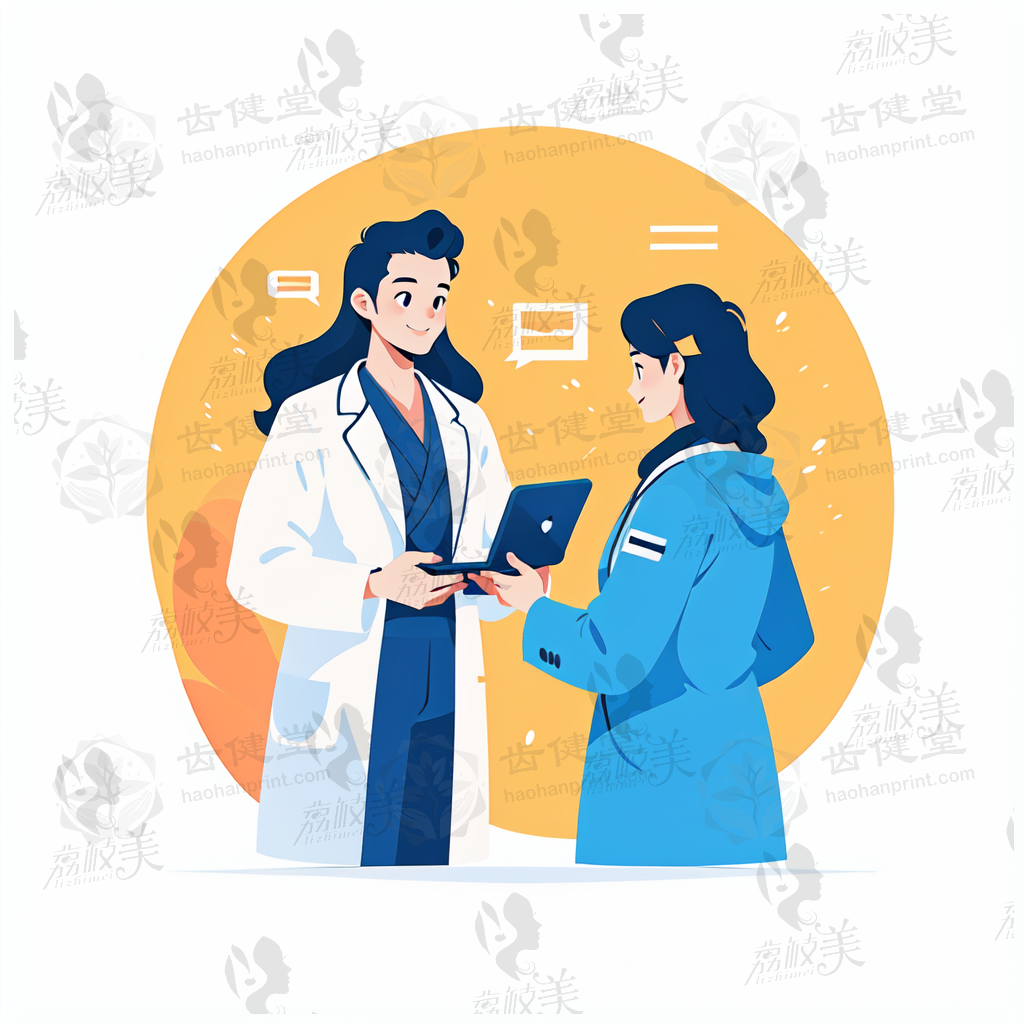 吕利萍