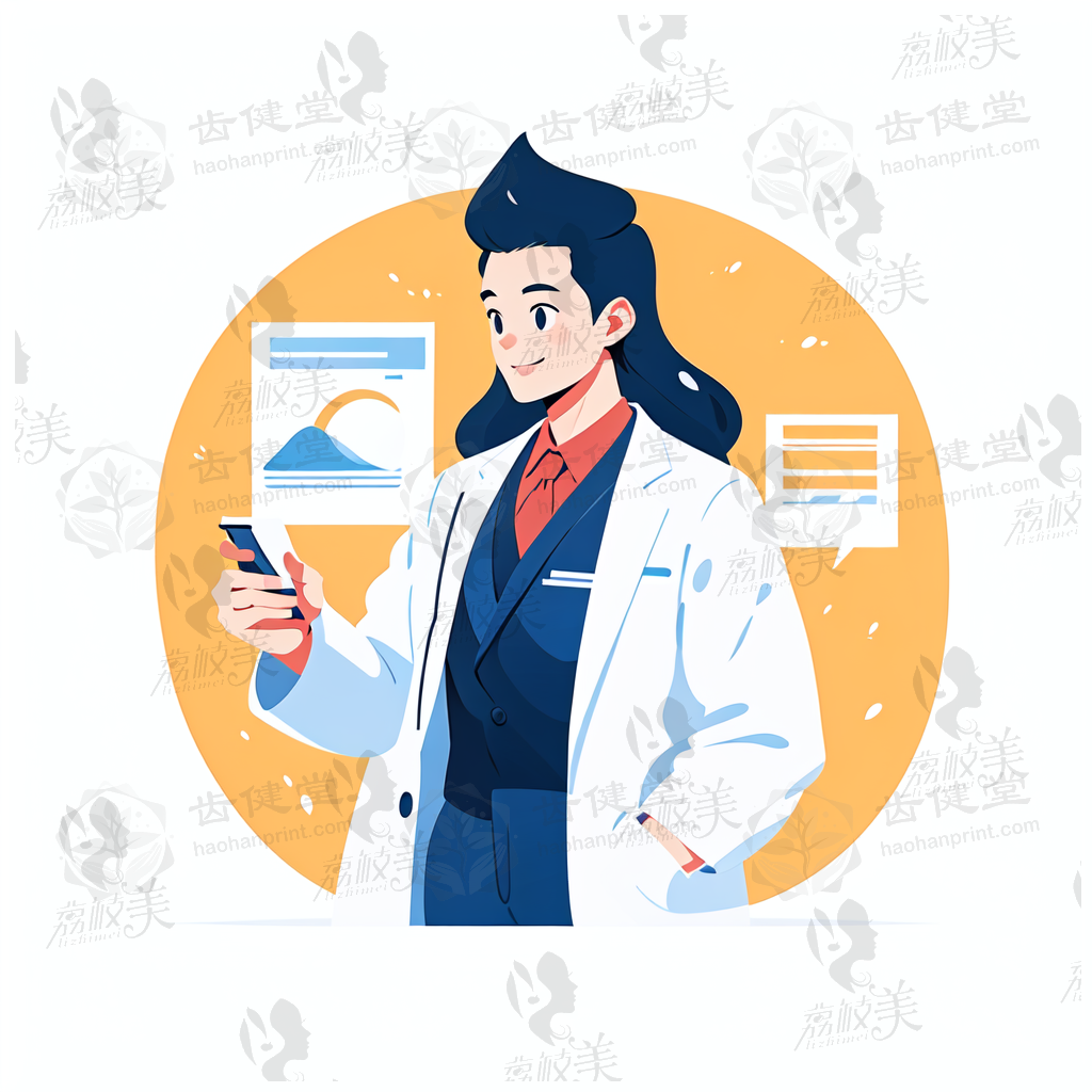 刘少军