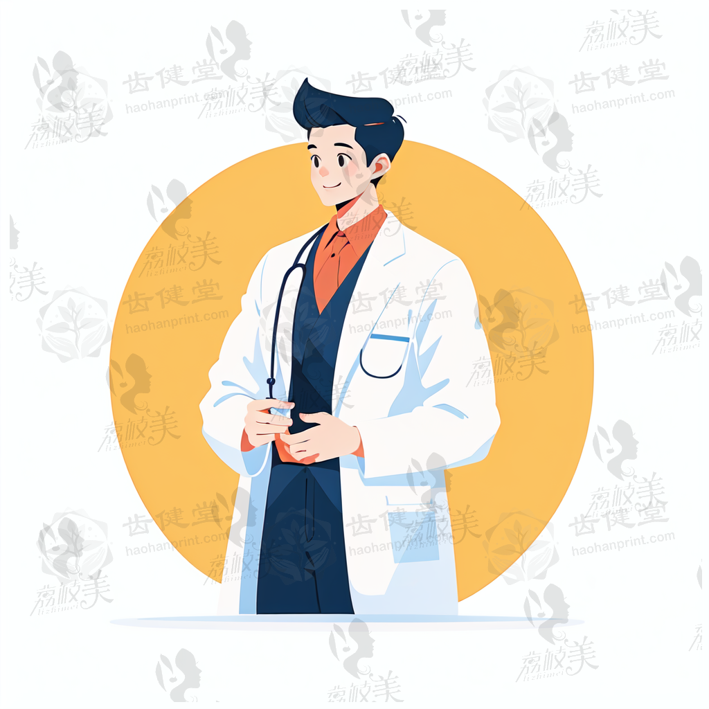 洪政槿