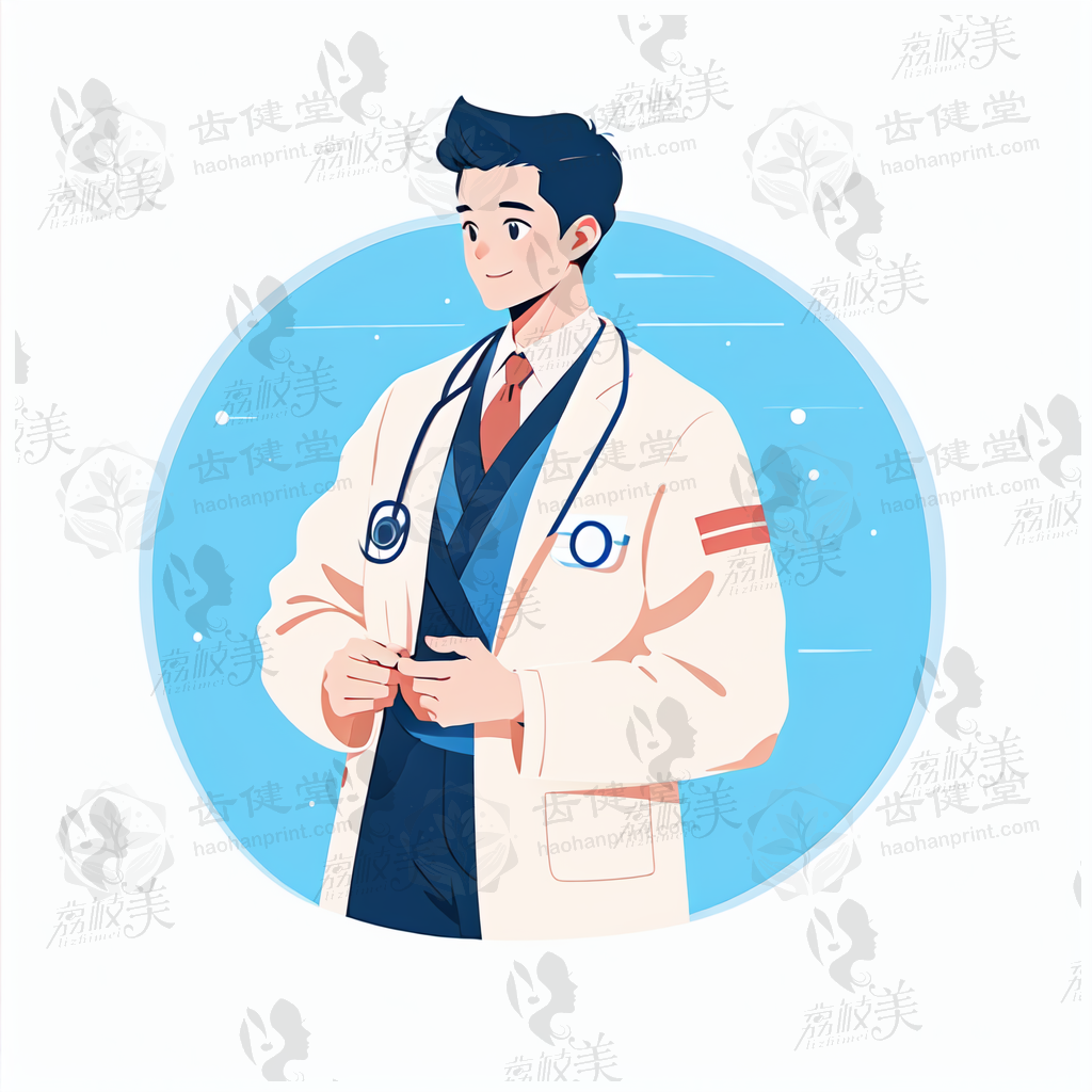 吴根华