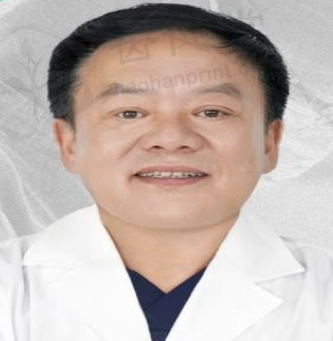 张洁