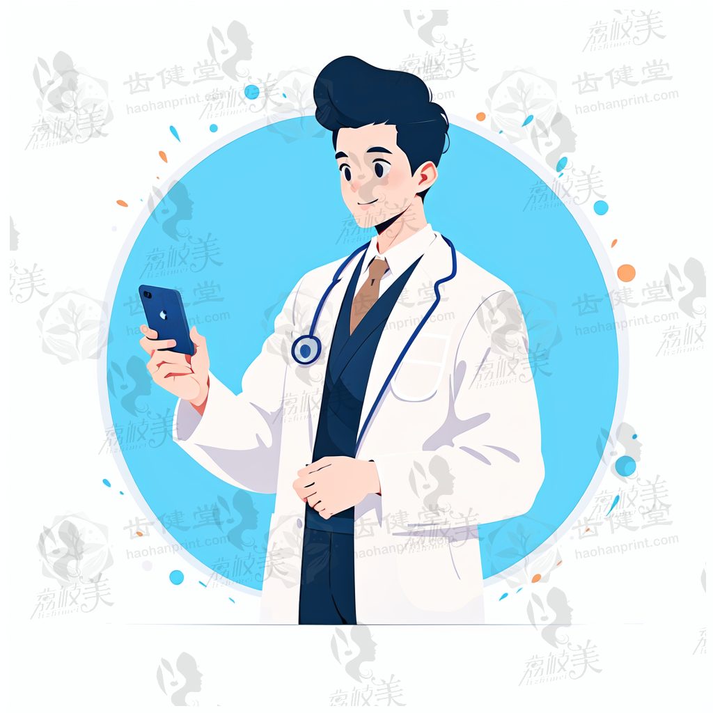 蔡新爱