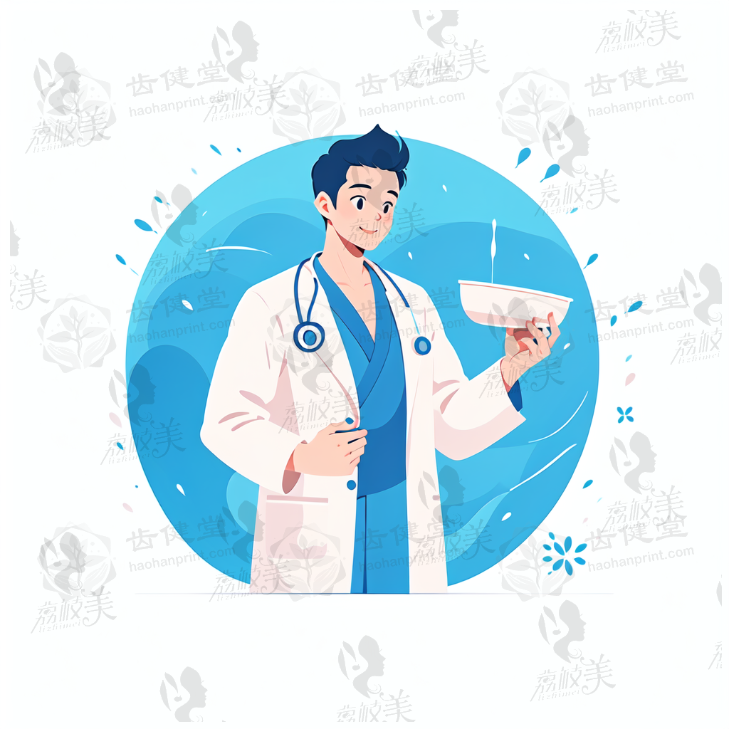 马晓东