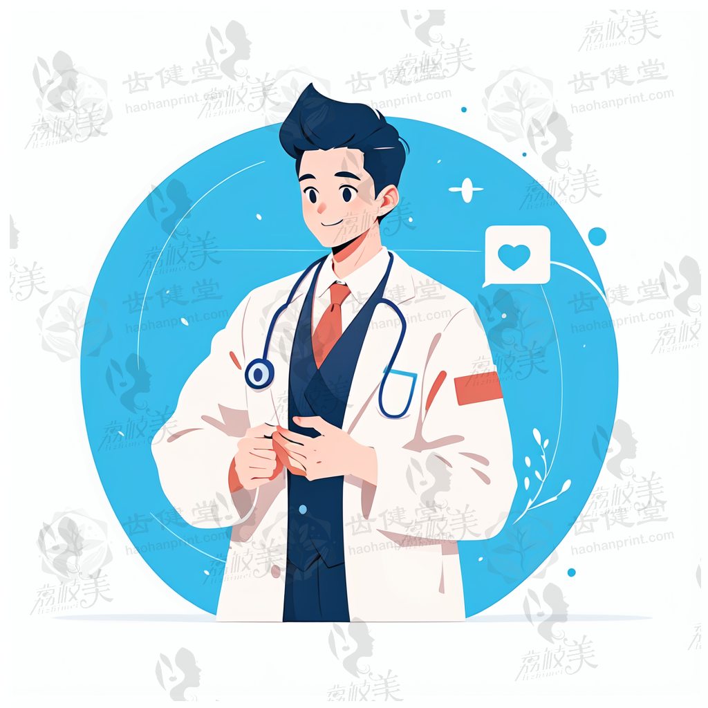 杜海舟