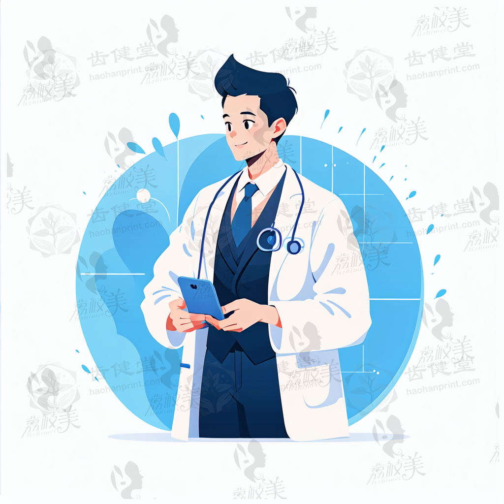 陈淑明