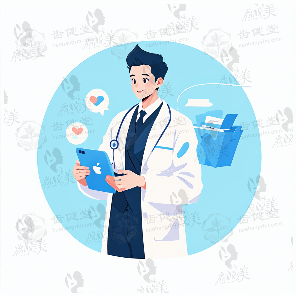 康宏斌
