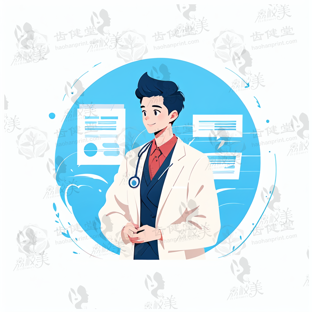 李平珍