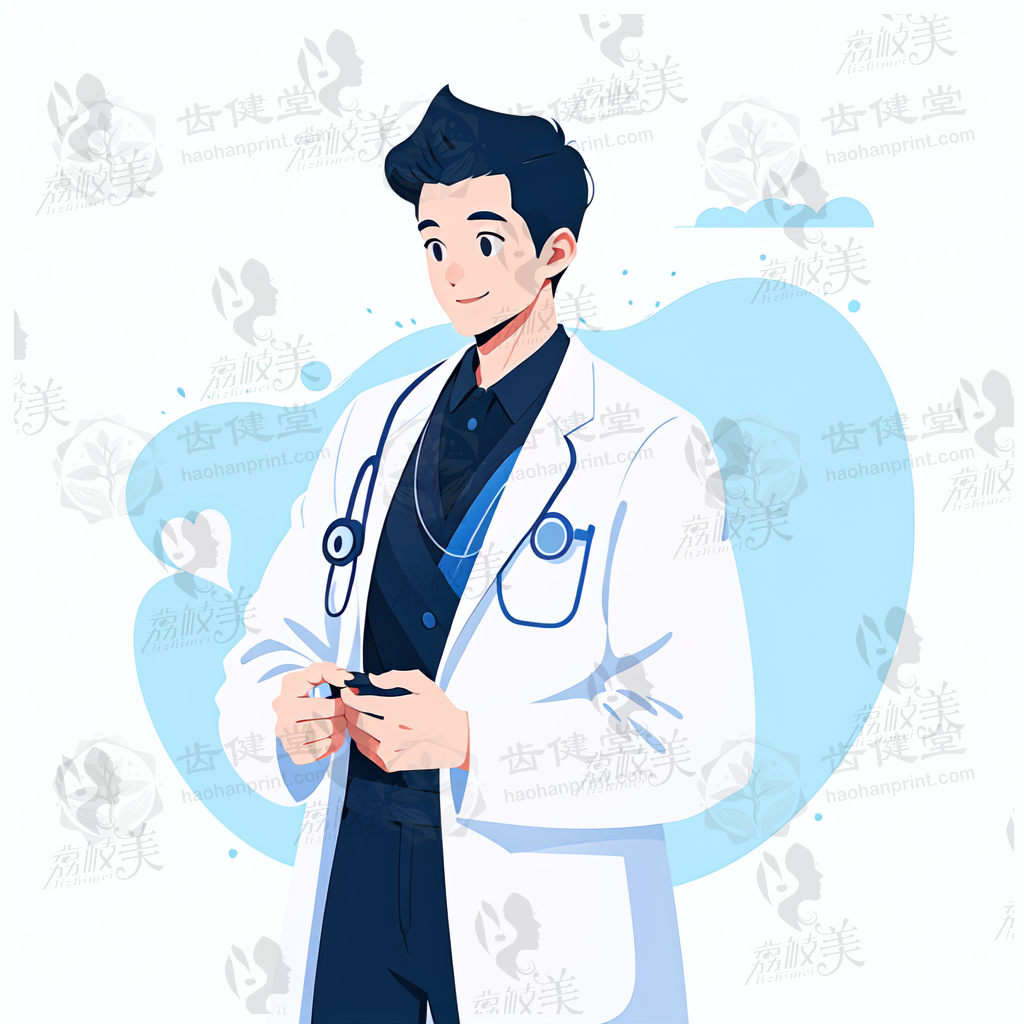 杨贵川