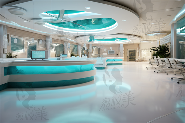 深圳西觅医疗美容诊所