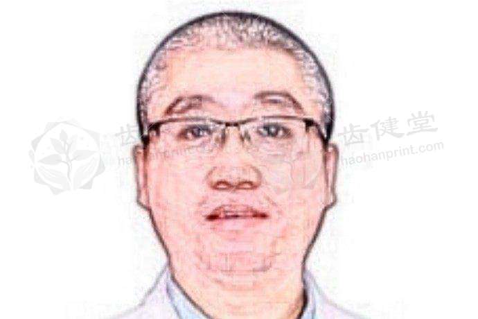 福州鼓楼美贝尔门诊部，298 元术前检查享手臂水动力吸脂塑形！