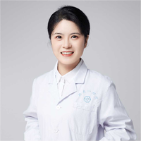 许丽敏