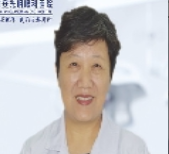 韩筱丽