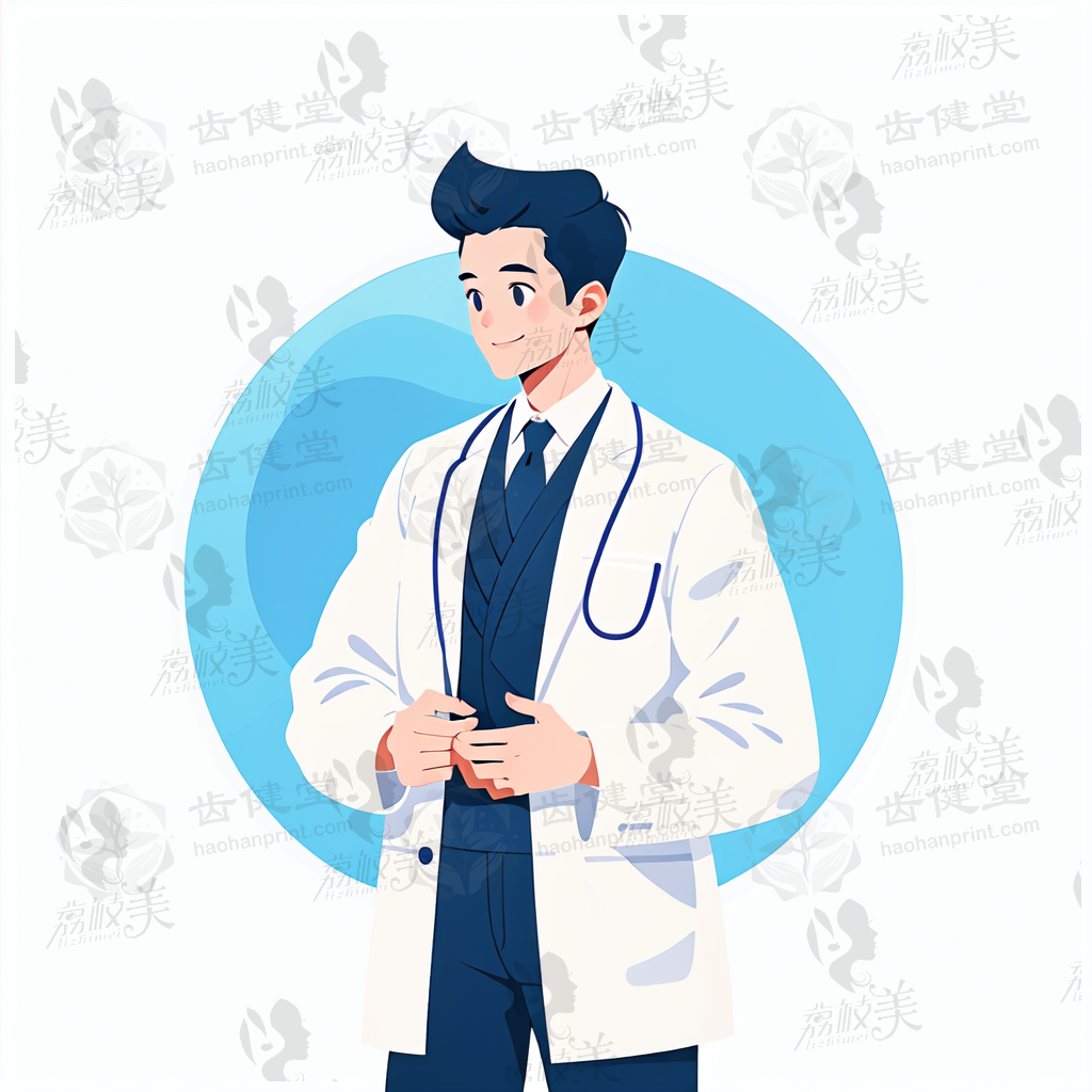 董广英