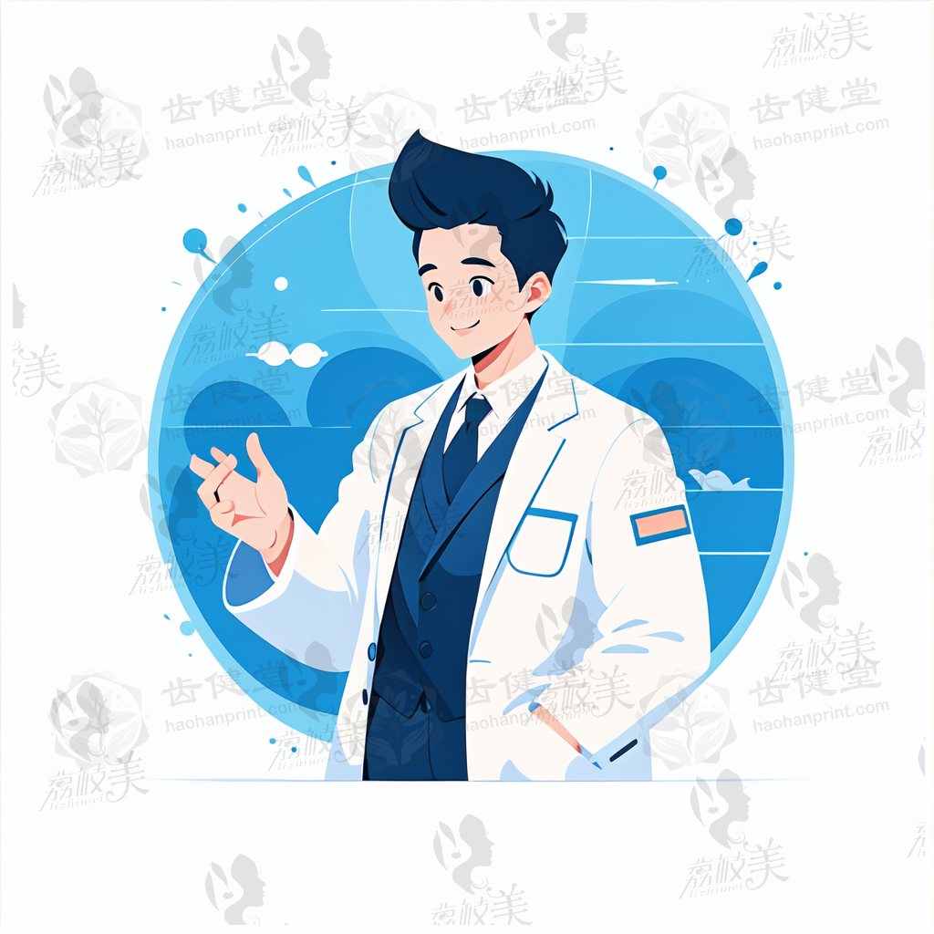 蔡董瑜