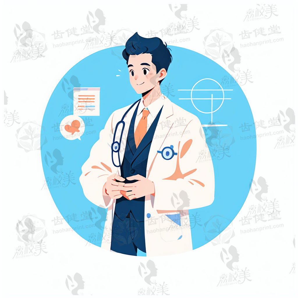 李济华