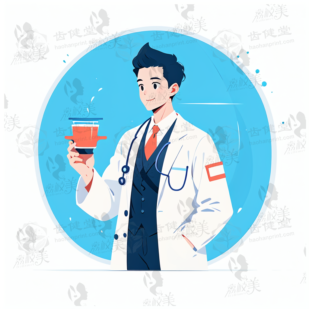 徐长亮