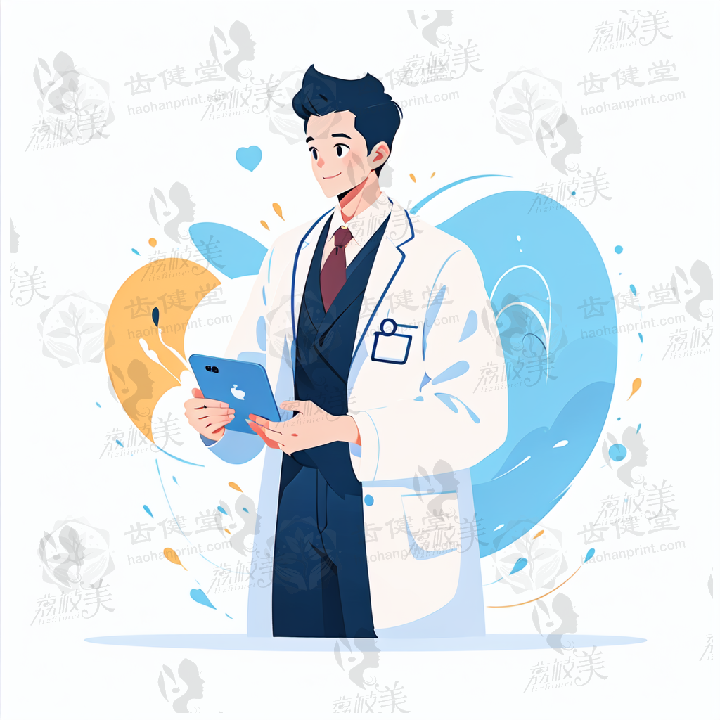 高旭军