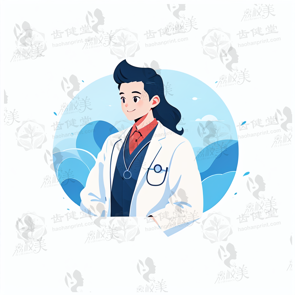 刘明刚