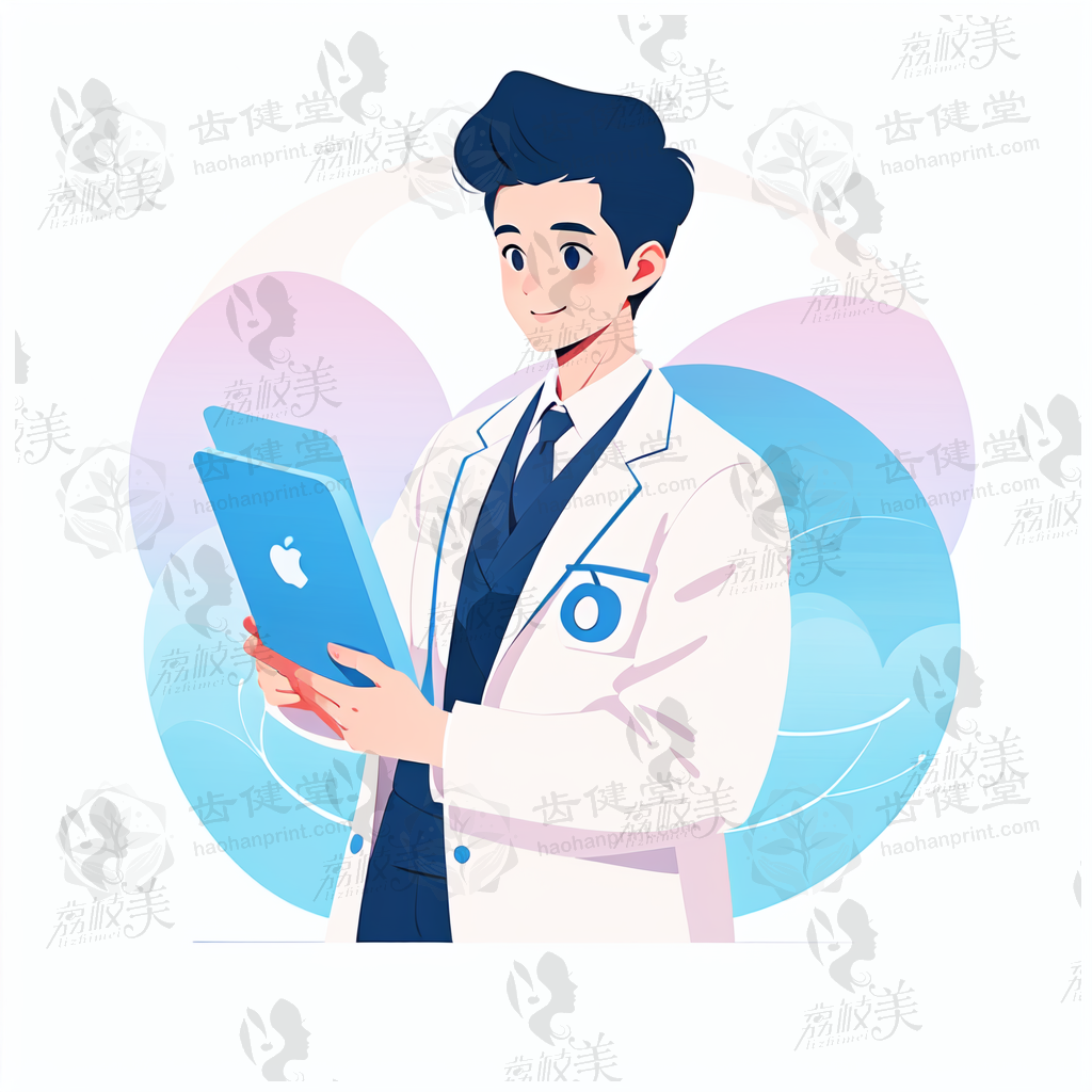 宋楠