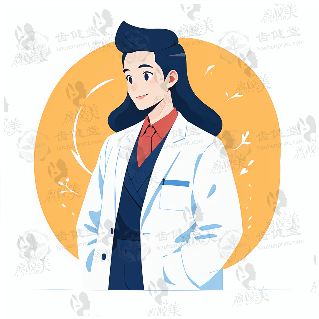 晏晓娟