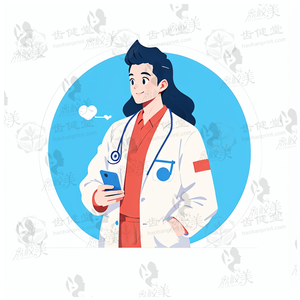 殷玉秀