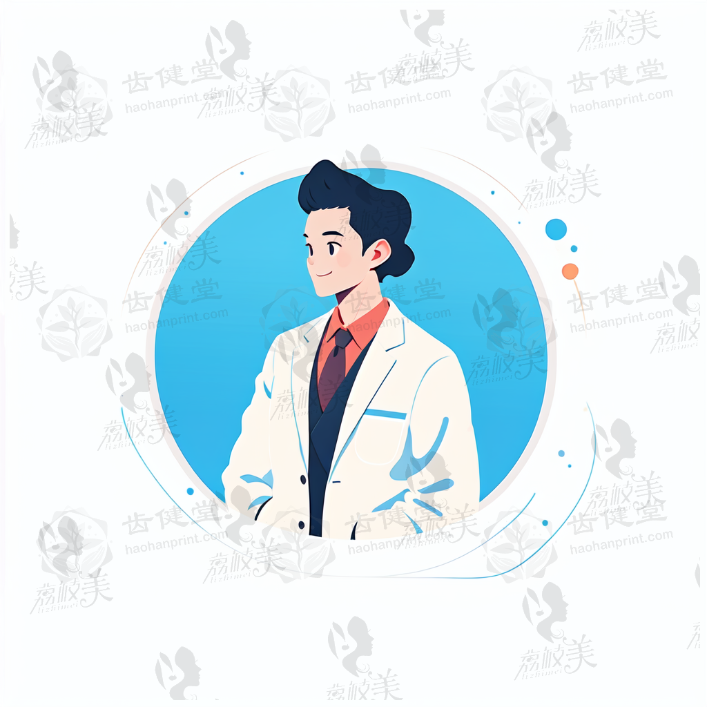 卢俊