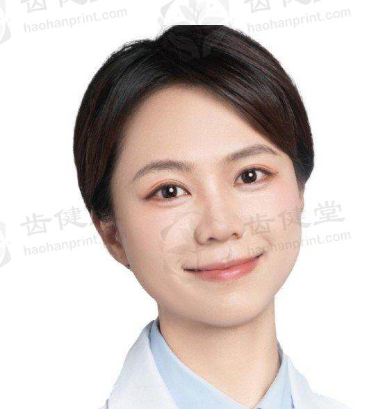 王树梅