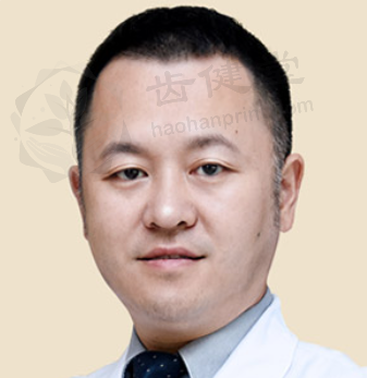 王大禹
