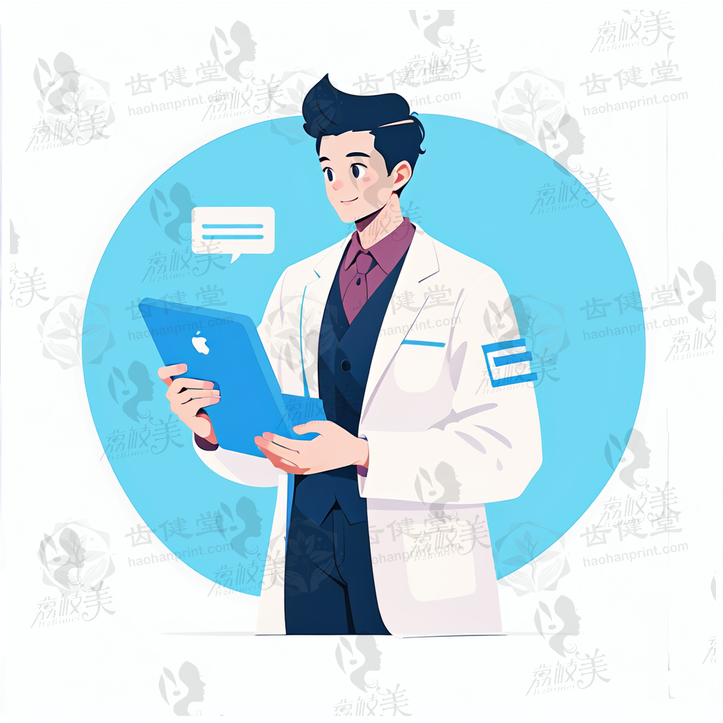 王治海