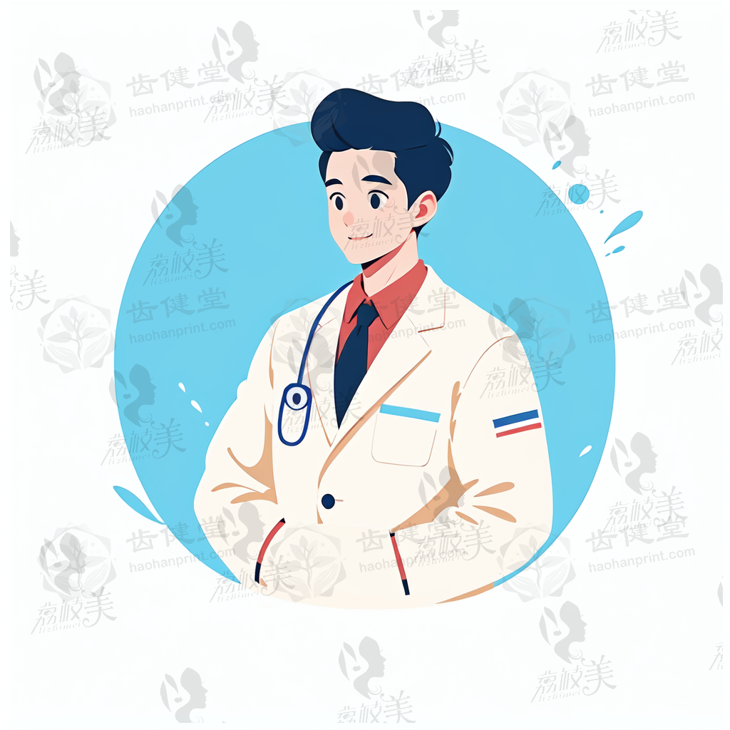 饶嘉玲