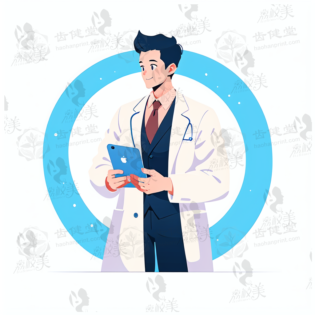 肖雅玲