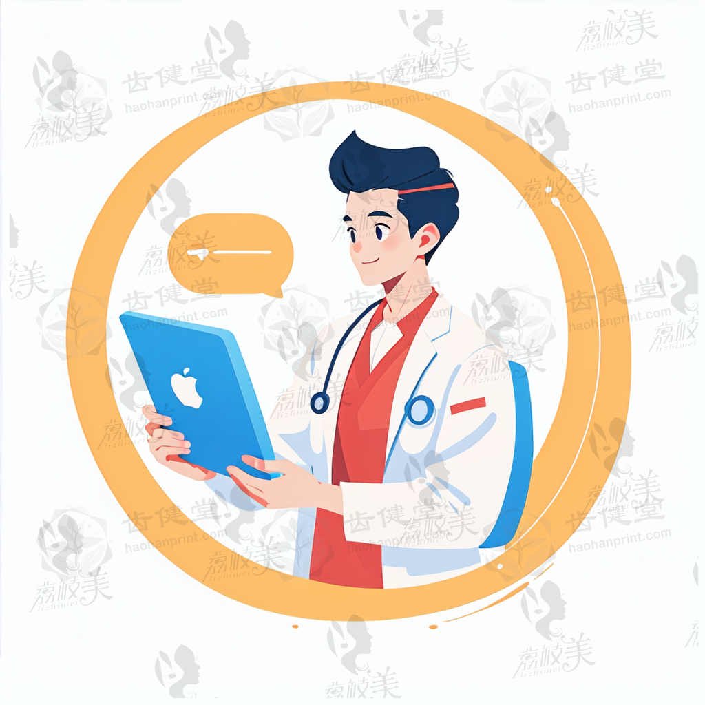 赵丽君