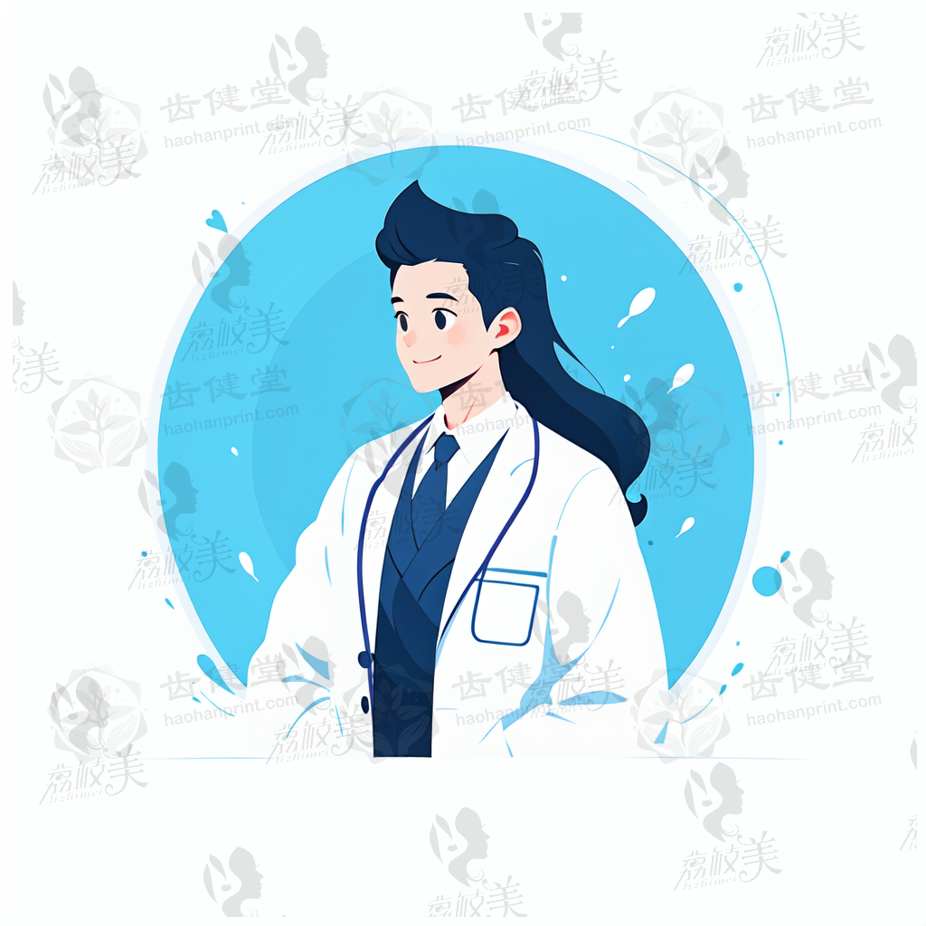 陈国孝