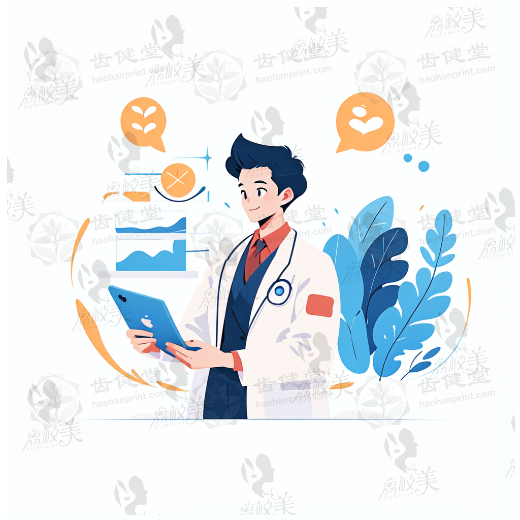 赵亚均