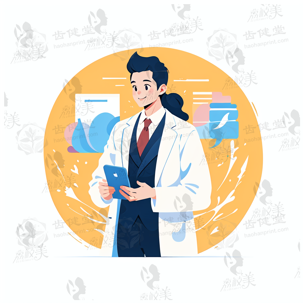 咸貞旭