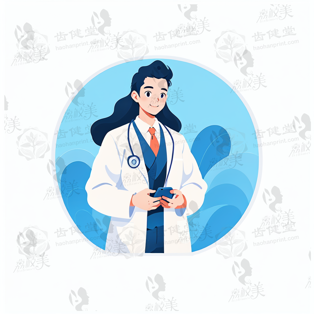 孙文娜