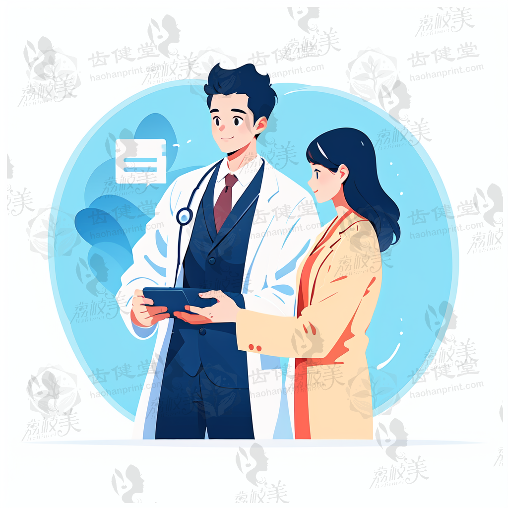 吴炜楷