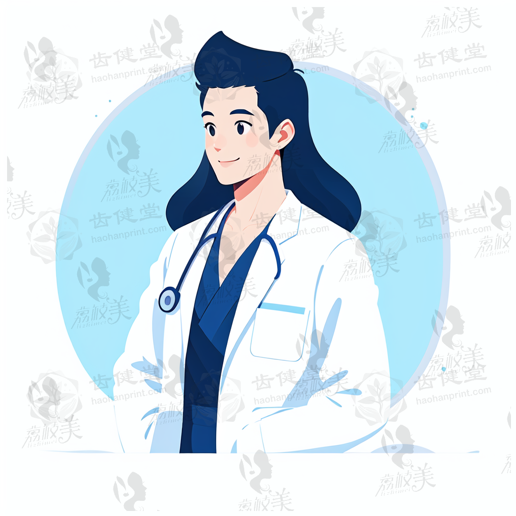 吴志贤