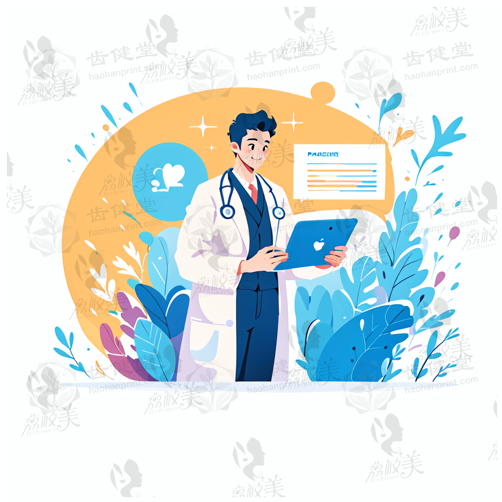 游亚萍