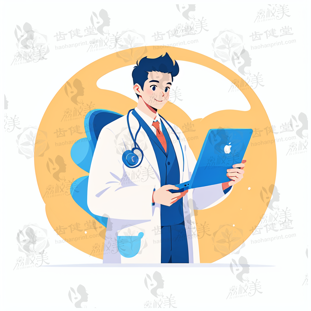 牛家帅